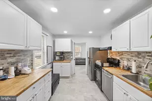 310 Townsend Ave, Brooklyn, MD 21225 - Photo 19