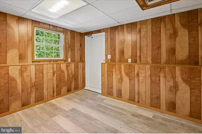 1928 Canonchet Court, Hanover, MD 21076 - Photo 21