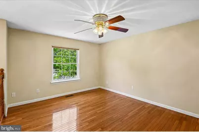 1928 Canonchet Court, Hanover, MD 21076 - Photo 13