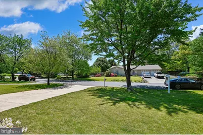 1928 Canonchet Court, Hanover, MD 21076 - Photo 23