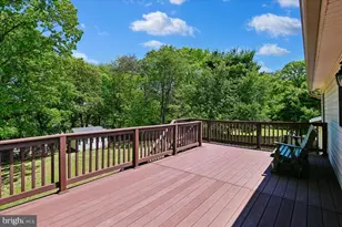 1928 Canonchet Ct, Hanover, MD 21076 - Photo 11