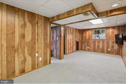 1928 Canonchet Court, Hanover, MD 21076 - Photo 17