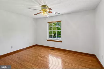 1928 Canonchet Court, Hanover, MD 21076 - Photo 11