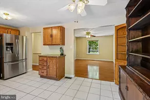 1928 Canonchet Ct, Hanover, MD 21076 - Photo 5