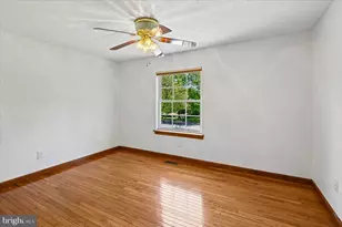 1928 Canonchet Ct, Hanover, MD 21076 - Photo 13