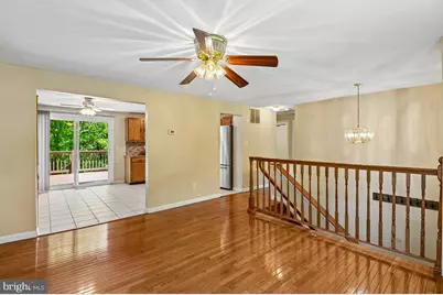 1928 Canonchet Court, Hanover, MD 21076 - Photo 3