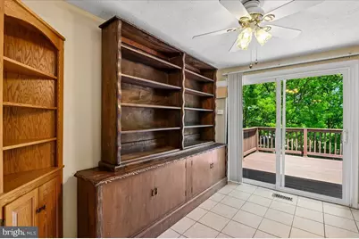 1928 Canonchet Court, Hanover, MD 21076 - Photo 7