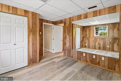 1928 Canonchet Court, Hanover, MD 21076 - Photo 19