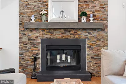 279 Capote Court W, Severna Park, MD 21146 - Photo 7
