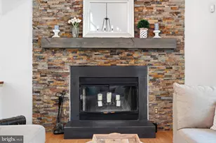 279 Capote Ct W, Severna Park, MD 21146 - Photo 7