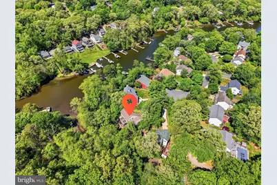 279 Capote Court W, Severna Park, MD 21146 - Photo 67