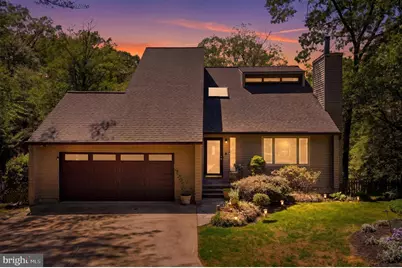 279 Capote Court W, Severna Park, MD 21146 - Photo 1