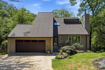 279 Capote Court W, Severna Park, MD 21146 - Photo 73