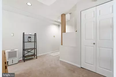 279 Capote Court W, Severna Park, MD 21146 - Photo 41