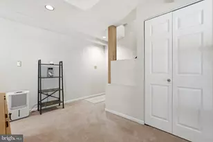 279 Capote Ct W, Severna Park, MD 21146 - Photo 41
