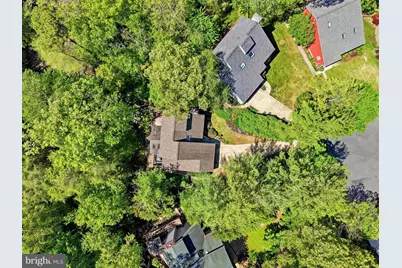 279 Capote Court W, Severna Park, MD 21146 - Photo 69