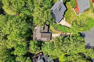 279 Capote Ct W, Severna Park, MD 21146 - Photo 69