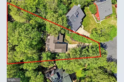 279 Capote Court W, Severna Park, MD 21146 - Photo 59