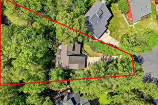 279 Capote Ct W, Severna Park, MD 21146 - Photo 59