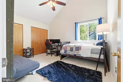 279 Capote Court W, Severna Park, MD 21146 - Photo 31