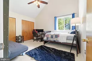 279 Capote Ct W, Severna Park, MD 21146 - Photo 31