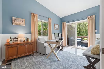 279 Capote Court W, Severna Park, MD 21146 - Photo 17
