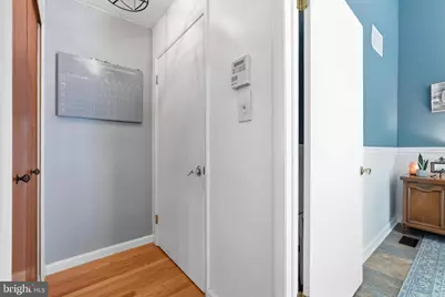 279 Capote Court W, Severna Park, MD 21146 - Photo 19