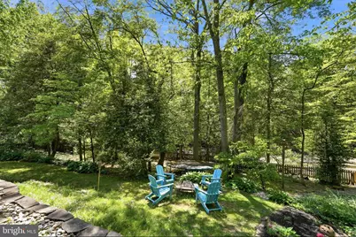 279 Capote Court W, Severna Park, MD 21146 - Photo 51