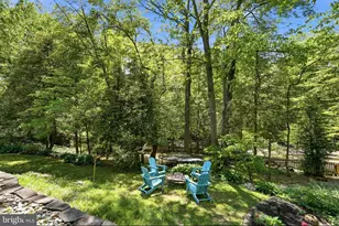 279 Capote Ct W, Severna Park, MD 21146 - Photo 51
