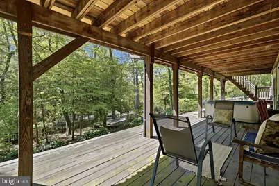 279 Capote Court W, Severna Park, MD 21146 - Photo 49