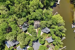 279 Capote Ct W, Severna Park, MD 21146 - Photo 65