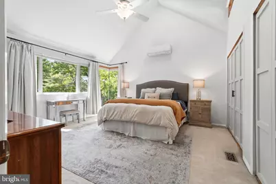279 Capote Court W, Severna Park, MD 21146 - Photo 27