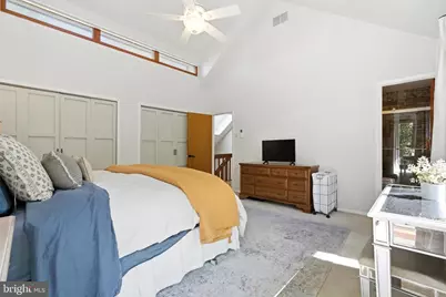 279 Capote Court W, Severna Park, MD 21146 - Photo 29