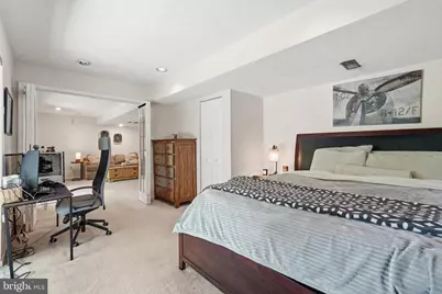 279 Capote Court W, Severna Park, MD 21146 - Photo 43
