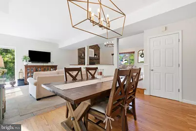 279 Capote Court W, Severna Park, MD 21146 - Photo 11