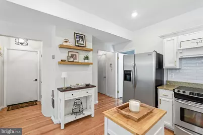 279 Capote Court W, Severna Park, MD 21146 - Photo 15