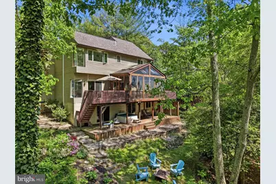 279 Capote Court W, Severna Park, MD 21146 - Photo 53