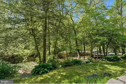 279 Capote Court W, Severna Park, MD 21146 - Photo 55