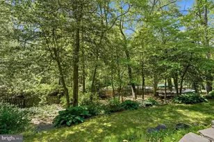 279 Capote Ct W, Severna Park, MD 21146 - Photo 55