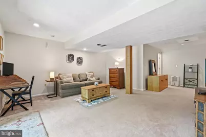 279 Capote Court W, Severna Park, MD 21146 - Photo 37