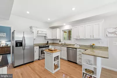 279 Capote Court W, Severna Park, MD 21146 - Photo 13