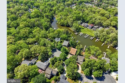 279 Capote Court W, Severna Park, MD 21146 - Photo 63