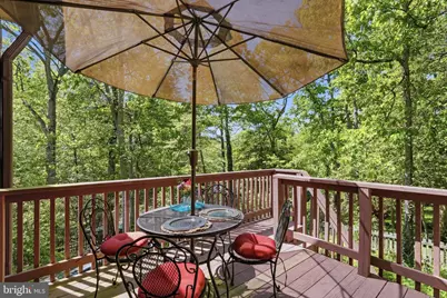 279 Capote Court W, Severna Park, MD 21146 - Photo 23
