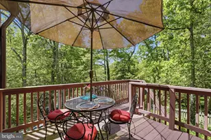 279 Capote Ct W, Severna Park, MD 21146 - Photo 23