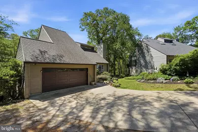 279 Capote Court W, Severna Park, MD 21146 - Photo 3