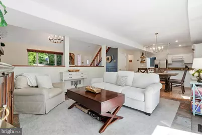279 Capote Court W, Severna Park, MD 21146 - Photo 9