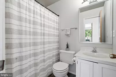 279 Capote Court W, Severna Park, MD 21146 - Photo 35
