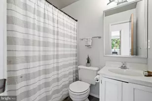 279 Capote Ct W, Severna Park, MD 21146 - Photo 35