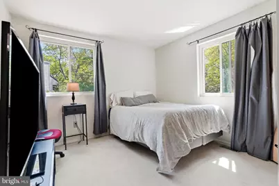 279 Capote Court W, Severna Park, MD 21146 - Photo 33