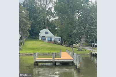 3904 Dogwood Trail, Edgewater, MD 21037 - Photo 1